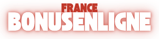 Logo du site